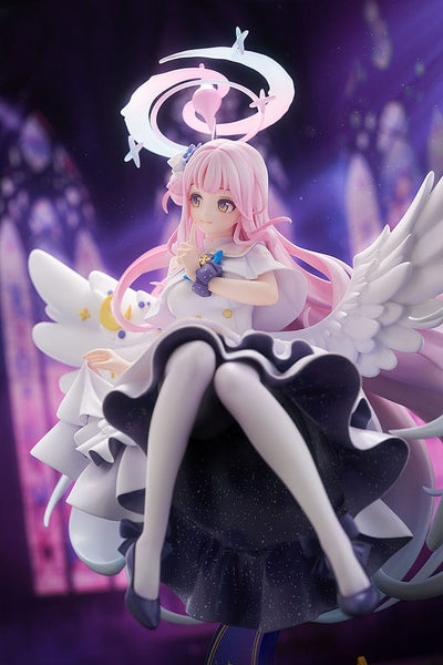 Blue Archive PVC Statue 1/7 Mika Call of the Stars 27 cm