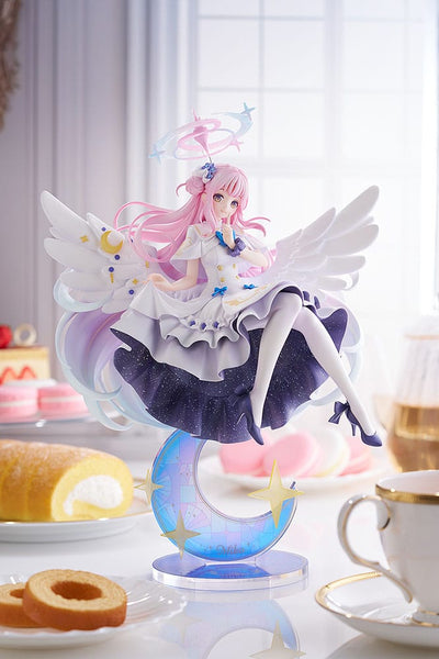 Blue Archive PVC Statue 1/7 Mika Call of the Stars 27 cm