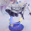 Blue Archive PVC Statue 1/7 Mika Call of the Stars 27 cm