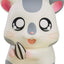 Hamtaro Nendoroid Action Figure Oxnard 10 cm