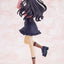 Kawaikute Gomen Pop Up Parade PVC Statue Chuu-tan from Kawaikute Gomen 17 cm