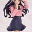 Kawaikute Gomen Pop Up Parade PVC Statue Chuu-tan from Kawaikute Gomen 17 cm