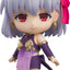 Fate/Grand Order Nendoroid Action Figure Assassin/Kama 10 cm