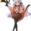 Puella Magi Madoka Magica Pop Up Parade Statue Nagisa Momoe 14 cm