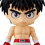 Hajime no Ippo Nendoroid Action Figure Ippo Makunouchi 10 cm