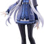 The Legend of Heroes: Trails of Cold Steel Pop Up Parade PVC Statue Altina Orion L Size 22 cm