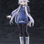 The Legend of Heroes: Trails of Cold Steel Pop Up Parade PVC Statue Altina Orion L Size 22 cm