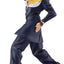 JoJo's Bizarre Adventure: Diamond is Unbreakable Pop Up Parade PVC Statue Josuke Higashikata 19 cm