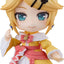 Character Vocal Series 02: Kagamine Rin/Len Nendoroid Action Figure Kagamine Rin: The Daughter of Evil Ver. 10 cm