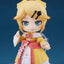 Character Vocal Series 02: Kagamine Rin/Len Nendoroid Action Figure Kagamine Rin: The Daughter of Evil Ver. 10 cm