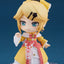 Character Vocal Series 02: Kagamine Rin/Len Nendoroid Action Figure Kagamine Rin: The Daughter of Evil Ver. 10 cm