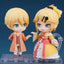 Character Vocal Series 02: Kagamine Rin/Len Nendoroid Action Figure Kagamine Rin: The Daughter of Evil Ver. 10 cm