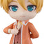 Character Vocal Series 02: Kagamine Rin/Len Nendoroid Action Figure Kagamine Len: The Servant of Evil Ver. 10 cm