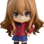 Toradora! Nendoroid Action Figure Taiga Aisaka 2.0 10 cm