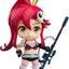 Tengen Toppa Gurren Lagann Nendoroid Action Figure Yoko 2.0 10 cm