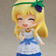 KonoSuba: God's Blessing on This Wonderful World! 3 Nendoroid Action Figure Iris 10 cm