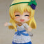 KonoSuba: God's Blessing on This Wonderful World! 3 Nendoroid Action Figure Iris 10 cm