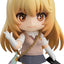 A Certain Scientific Railgun T Nendoroid Action Figure Misaki Shokuhou 10 cm