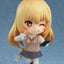 A Certain Scientific Railgun T Nendoroid Action Figure Misaki Shokuhou 10 cm