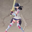 Gridman Universe Figma Action Figure Hyper Body Rikka Takarada (Grid Tector Ver.) 15 cm