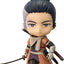 Sekiro: Shadows Die Twice Nendoroid Action Figure Sekiro 10 cm