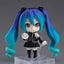 Hatsune Miku Nendoroid Action Figure Hatsune Miku Infinity Version 10 cm