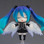 Hatsune Miku Nendoroid Action Figure Hatsune Miku Infinity Version 10 cm