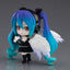 Hatsune Miku Nendoroid Action Figure Hatsune Miku Infinity Version 10 cm