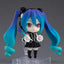 Hatsune Miku Nendoroid Action Figure Hatsune Miku Infinity Version 10 cm