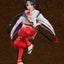 The Elusive Samurai Pop Up Parade PVC Statue Tokiyuki Hojo 16 cm