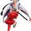 The Elusive Samurai Pop Up Parade PVC Statue Tokiyuki Hojo 16 cm