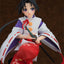 The Elusive Samurai Pop Up Parade PVC Statue Tokiyuki Hojo 16 cm