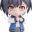 BanG Dream! Nendoroid Action Figure Tomori Takamatsu 10 cm