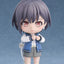 BanG Dream! Nendoroid Action Figure Tomori Takamatsu 10 cm