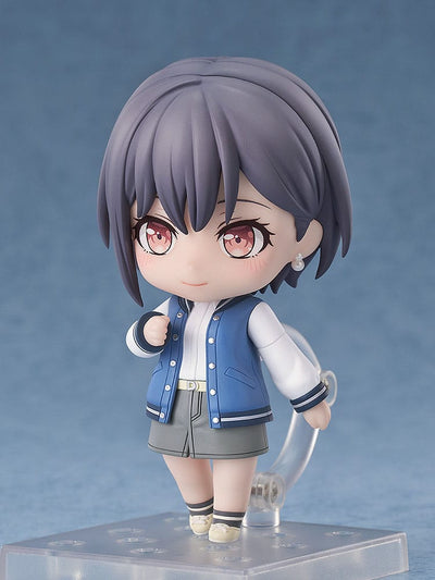 BanG Dream! Nendoroid Action Figure Tomori Takamatsu 10 cm