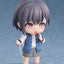 BanG Dream! Nendoroid Action Figure Tomori Takamatsu 10 cm