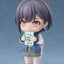 BanG Dream! Nendoroid Action Figure Tomori Takamatsu 10 cm