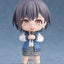 BanG Dream! Nendoroid Action Figure Tomori Takamatsu 10 cm