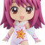 Kaleido Star Nendoroid Action Figure Sora Naegino 10 cm