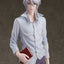 Psycho-Pass: Sinners of the System Pop Up Parade SP PVC Statue Shogo Makishima L Size 25 cm