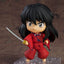 Inuyasha Nendoroid Action Figure Inuyasha: New Moon Ver. & Shippo 10 cm