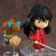 Inuyasha Nendoroid Action Figure Inuyasha: New Moon Ver. & Shippo 10 cm