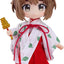 Original Character Nendoroid Doll Action Figure Tanuki Miko: Yui 14 cm