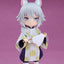 Original Character Nendoroid Doll Action Figure Fox Kannushi: Rei 14 cm