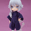 Original Character Nendoroid Doll Action Figure Fox Kannushi: Rei 14 cm