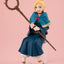 Delicious in Dungeon Pop Up Parade PVC Statue Swacchao! Marcille 13 cm