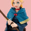 Delicious in Dungeon Pop Up Parade PVC Statue Swacchao! Marcille 13 cm