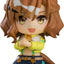 Umamusume: Pretty Derby Nendoroid Action Figure Jungle Pocket 10 cm