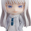 Jormungand Nendoroid Action Figure Koko Hekmatyar 10 cm