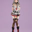 Hololive Production Pop Up Parade PVC Statue Sakamata Chloe 17 cm